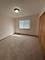710 Silver Leaf, Joliet, IL 60431
