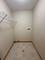 710 Silver Leaf, Joliet, IL 60431