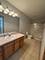 710 Silver Leaf, Joliet, IL 60431