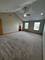710 Silver Leaf, Joliet, IL 60431