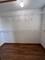 710 Silver Leaf, Joliet, IL 60431