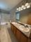 710 Silver Leaf, Joliet, IL 60431