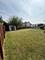 710 Silver Leaf, Joliet, IL 60431