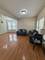 710 Silver Leaf, Joliet, IL 60431