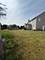 710 Silver Leaf, Joliet, IL 60431