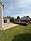 710 Silver Leaf, Joliet, IL 60431