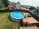 710 Silver Leaf, Joliet, IL 60431