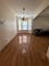 710 Silver Leaf, Joliet, IL 60431