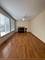 710 Silver Leaf, Joliet, IL 60431