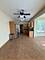 710 Silver Leaf, Joliet, IL 60431