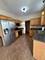 710 Silver Leaf, Joliet, IL 60431