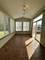 710 Silver Leaf, Joliet, IL 60431