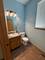 710 Silver Leaf, Joliet, IL 60431
