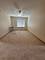 710 Silver Leaf, Joliet, IL 60431
