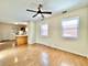 3443 S Union Unit 2R, Chicago, IL 60609