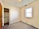 3443 S Union Unit 2R, Chicago, IL 60609