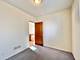 3443 S Union Unit 2R, Chicago, IL 60609