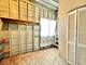 3443 S Union Unit 2R, Chicago, IL 60609