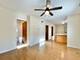3443 S Union Unit 2R, Chicago, IL 60609
