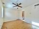 3443 S Union Unit 2R, Chicago, IL 60609