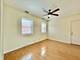 3443 S Union Unit 2R, Chicago, IL 60609