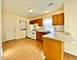 3443 S Union Unit 2R, Chicago, IL 60609