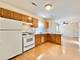 3443 S Union Unit 2R, Chicago, IL 60609