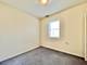 3443 S Union Unit 2R, Chicago, IL 60609