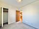3443 S Union Unit 2R, Chicago, IL 60609