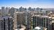 653 N Kingsbury Unit 1707, Chicago, IL 60654