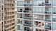 653 N Kingsbury Unit 1707, Chicago, IL 60654