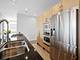 653 N Kingsbury Unit 1707, Chicago, IL 60654