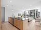 653 N Kingsbury Unit 1707, Chicago, IL 60654