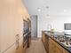 653 N Kingsbury Unit 1707, Chicago, IL 60654