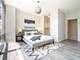 653 N Kingsbury Unit 1707, Chicago, IL 60654