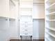 653 N Kingsbury Unit 1707, Chicago, IL 60654
