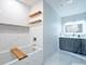 653 N Kingsbury Unit 1707, Chicago, IL 60654