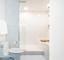 653 N Kingsbury Unit 1707, Chicago, IL 60654