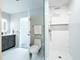 653 N Kingsbury Unit 1707, Chicago, IL 60654