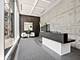 653 N Kingsbury Unit 1707, Chicago, IL 60654