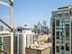 653 N Kingsbury Unit 1707, Chicago, IL 60654