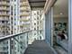 653 N Kingsbury Unit 1707, Chicago, IL 60654