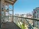 653 N Kingsbury Unit 1707, Chicago, IL 60654