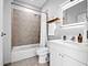653 N Kingsbury Unit 1707, Chicago, IL 60654