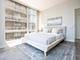 653 N Kingsbury Unit 1707, Chicago, IL 60654