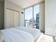 653 N Kingsbury Unit 1707, Chicago, IL 60654