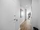 653 N Kingsbury Unit 1707, Chicago, IL 60654
