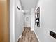 653 N Kingsbury Unit 1707, Chicago, IL 60654