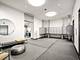 653 N Kingsbury Unit 1707, Chicago, IL 60654