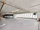 653 N Kingsbury Unit 1707, Chicago, IL 60654